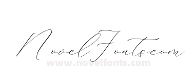 Hacburk Matrositia Script