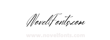 Hadinesta Blarfhine DEMO VERSIO Italic