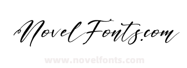 Hamida Lovely Italic