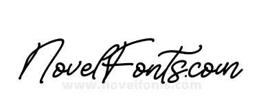 Hamster Cutties Italic