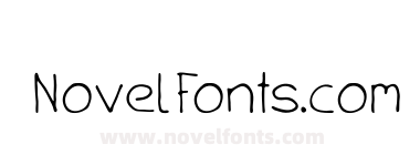 Handschrift