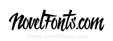 Handletter