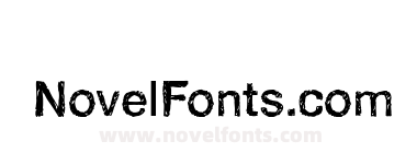 Handvetica Neue