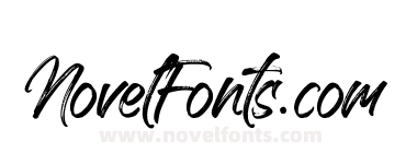 Handscript