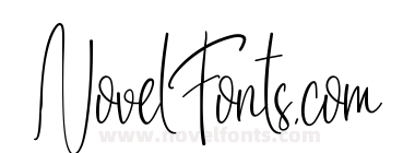 Handwriten Regular