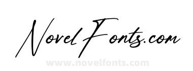 Hanfiye Guesterya Script