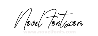 Hanibee Italic