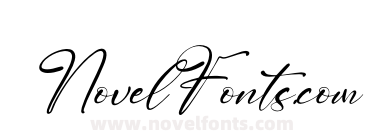 Hanykalia Italic