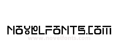 Hangeul Lookslike