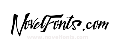 Harbour Script