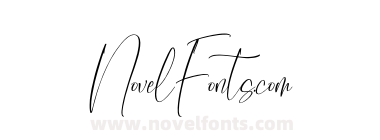 Harestalia Italic