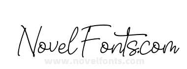 Harisstania Italic