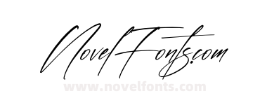 Harntman Italic