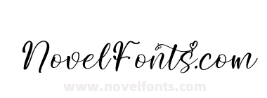 Hartini Sahrila Italic