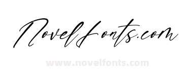 Hasthelics DEMO VERSION Italic