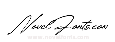 Haugesty Italic