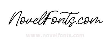Hayleish Beasttie Italic