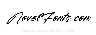Heatffox Falsetto Italic