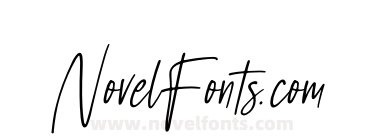 Heathilery Italic
