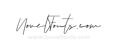 Hedland Handwriting