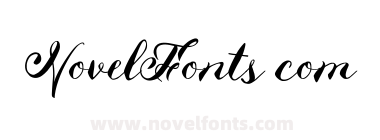 Hefaloscript