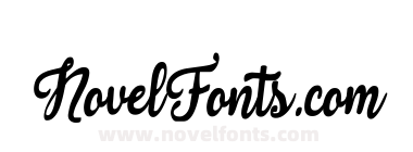 Helatesa Script Regular