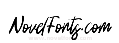 Heliconia
