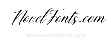 Hellilove Italic