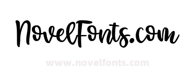 Hello Agata Script DEMO
