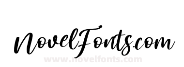 Hello Lovely Italic