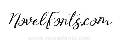 Hello Masha Italic
