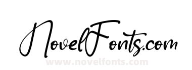Hello World Italic