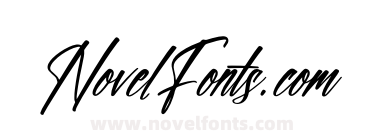 Helloway Rosaltteyno Italic