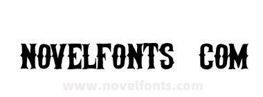 Helltown
