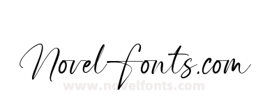 Highes Signature