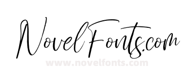 Hilmaland Italic