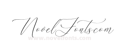 Hiratage Simplenta DEMO VERSION Italic