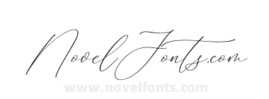 Homylane Dremyntine Italic