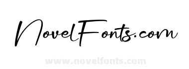 Homyllen Italic