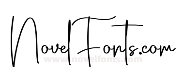 Honeythink Regular
