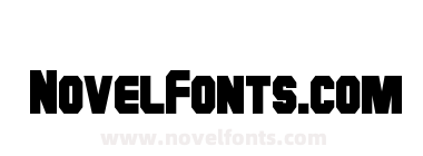 Hauser Condensed Bold