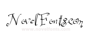 Havelseen