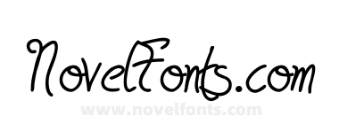 HavingWrit Heavy