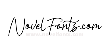 HavioletaHandwrittenFree-Reg