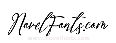 Interflow ( Demo) Italic