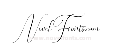 Irlandia Script