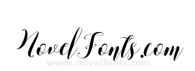 Ismelda Script