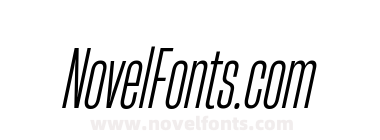 Heading Now Trial 23 Book Italic