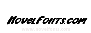 Jackdean Italic