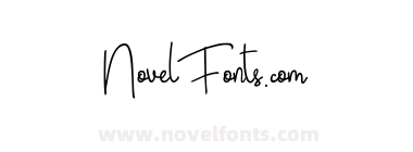 Janesville Script